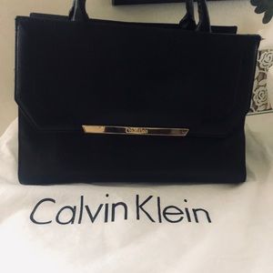 Calvin Klein Handbag